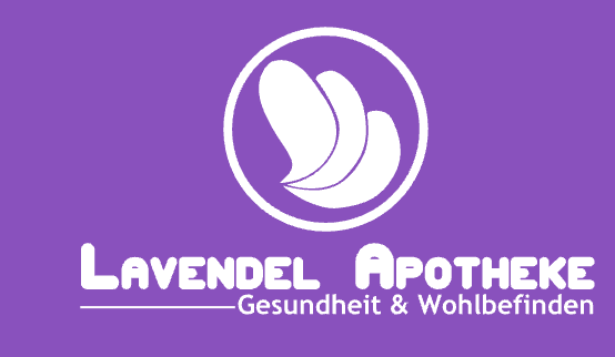 logo2